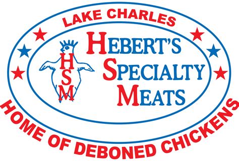 Herbert's speciality meats - Hebert's Specialty Meats, Longview, Texas. 3,591 likes · 166 were here. Hebert's Specialty Meats home of de-boned stuffed chicken! Cajun Specialties such as Etouffee, Meat,
